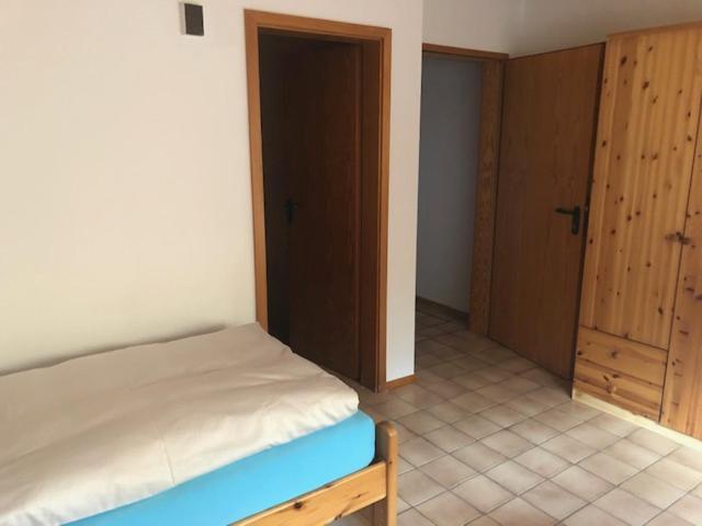 1 Zimmer Apartment 22 Qm Neustadt-Duttweiler Neustadt an der Weinstraße Extérieur photo