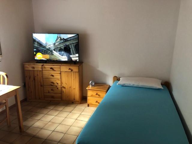 1 Zimmer Apartment 22 Qm Neustadt-Duttweiler Neustadt an der Weinstraße Extérieur photo