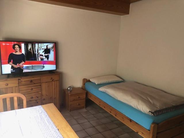 1 Zimmer Apartment 22 Qm Neustadt-Duttweiler Neustadt an der Weinstraße Extérieur photo